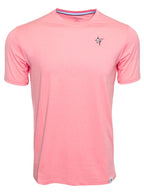 Dockside Performance Tee