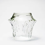 Yama Japanese Crystal Whisky Glass