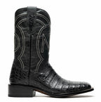 Tucson Black