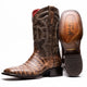 Stone Brown