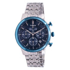 Timex Men's Classic