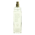 White Musk, 3.4 oz EDT Spray for Women TESTER