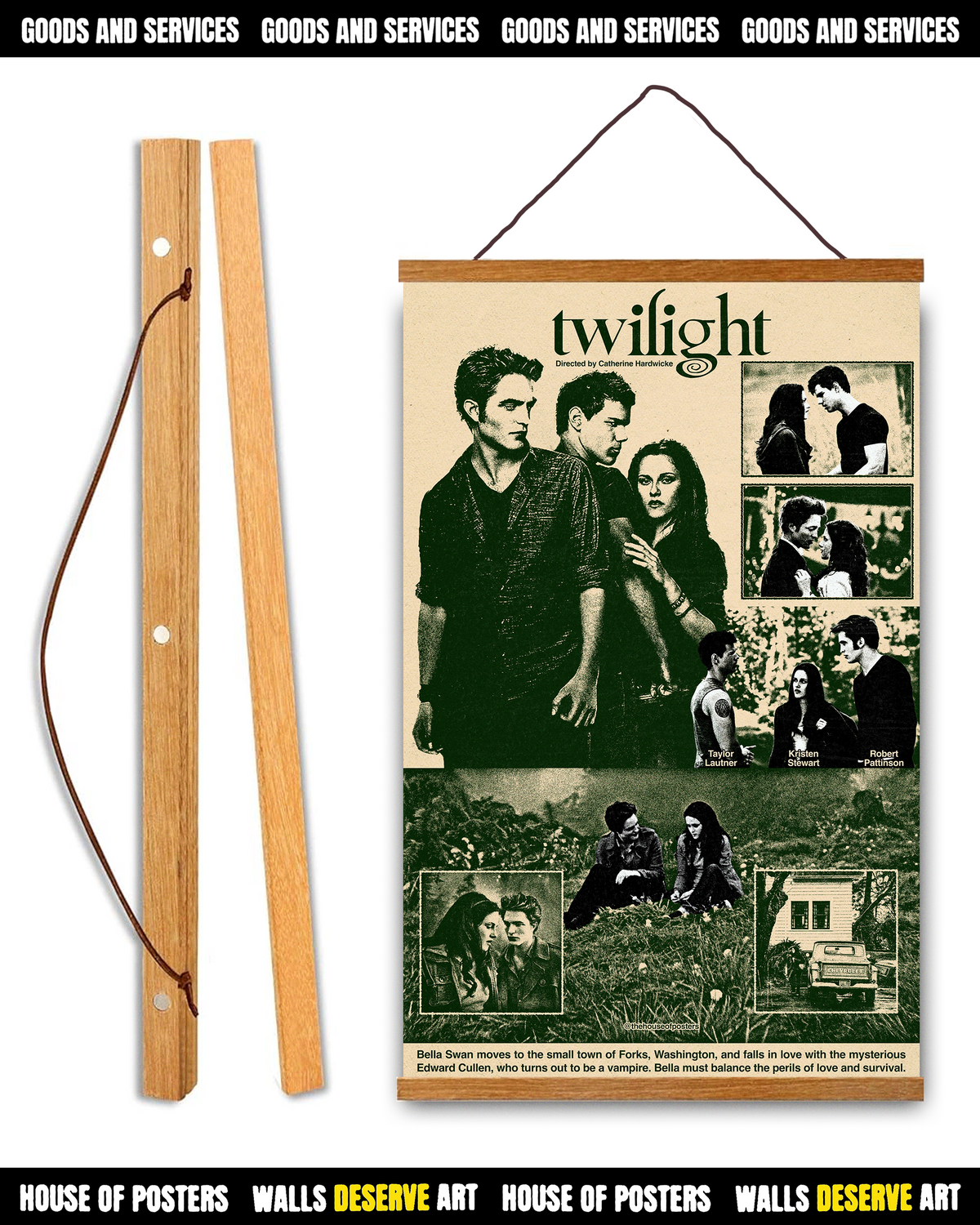Twilight