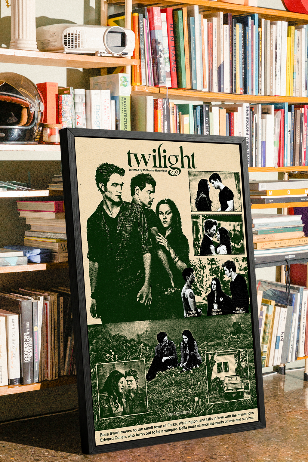 Twilight