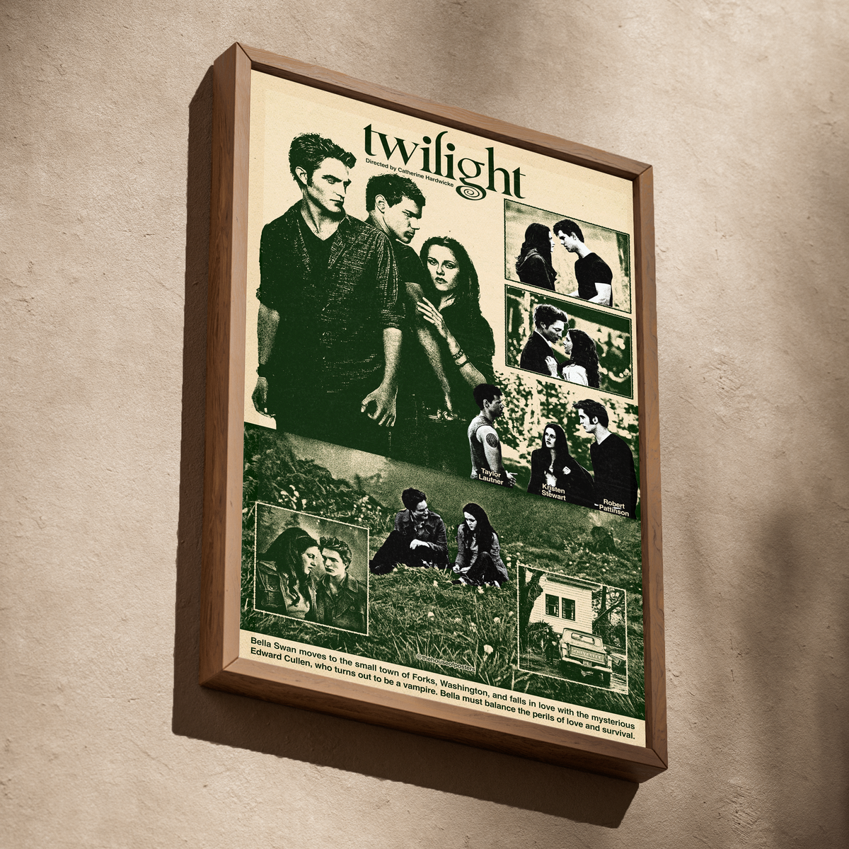 Twilight