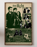 Twilight