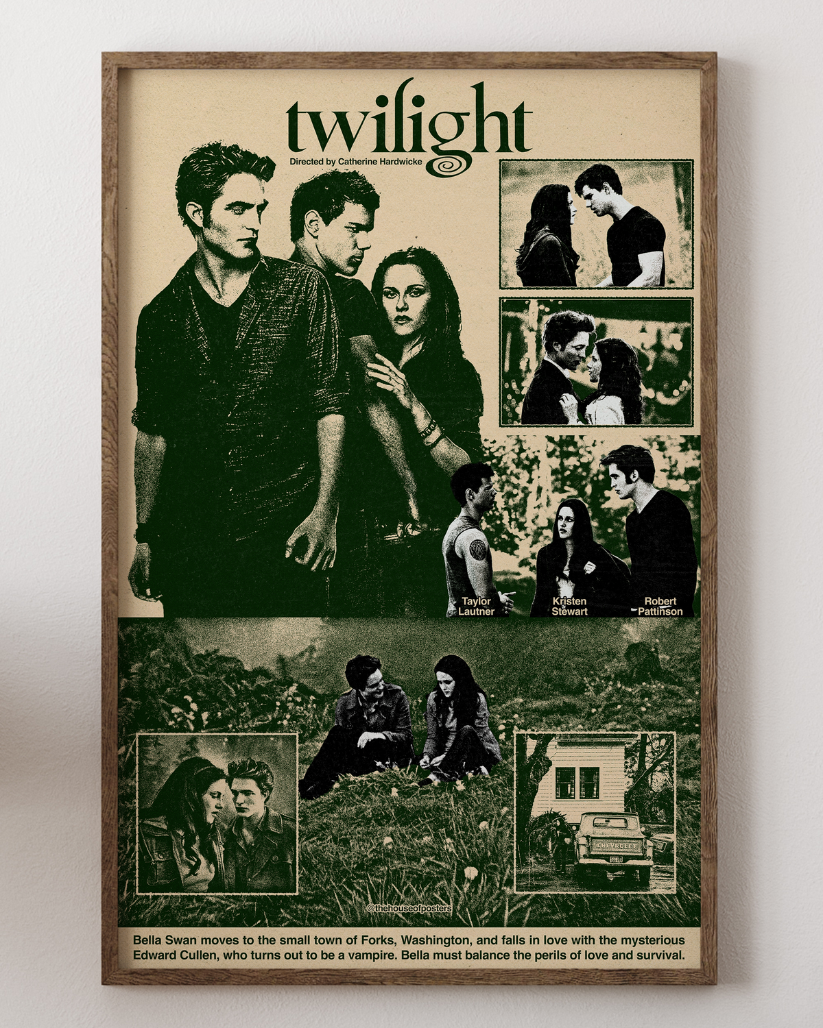 Twilight