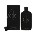 Ck Be by Calvin Klein