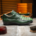 Udine Green