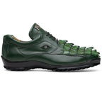 Udine Green
