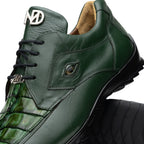 Udine Green