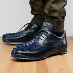 Udine Navy