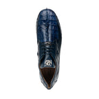 Udine Navy