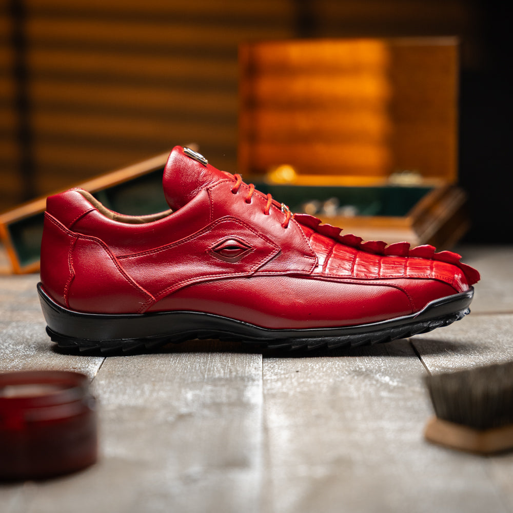 Udine Red