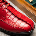 Udine Red