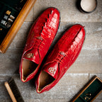 Udine Red