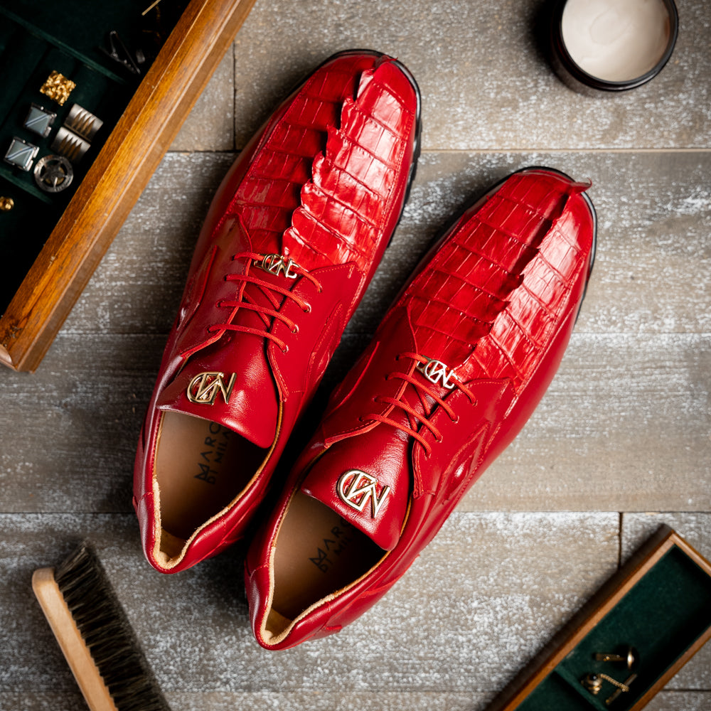 Udine Red