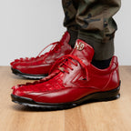 Udine Red