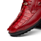Udine Red