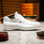 Udine White