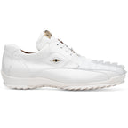 Udine White