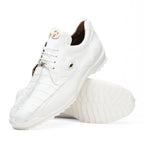 Udine White