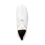 Udine White