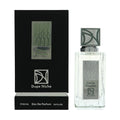 Citrus Passion by Dupe Niche