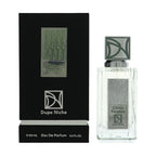 Citrus Passion by Dupe Niche