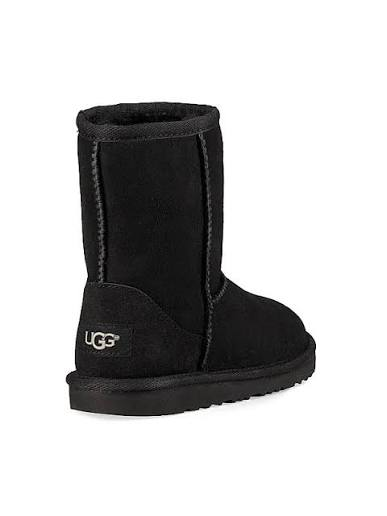 UGG CLASSIC II
