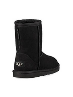 UGG CLASSIC II