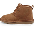 UGG Australia Toddler Neumel II Boot