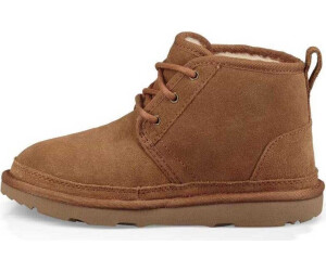 UGG Australia Toddler Neumel II Boot