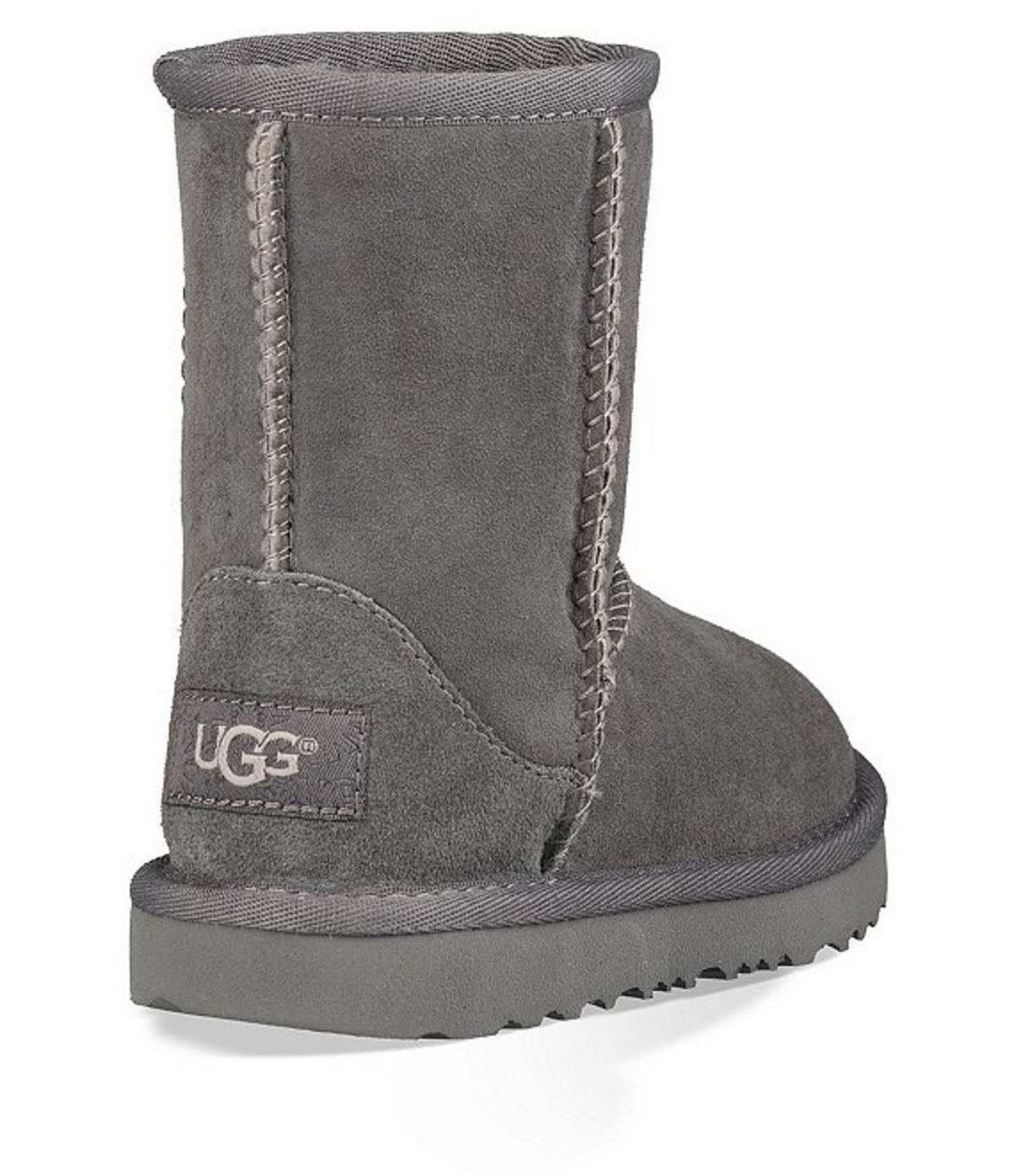 UGG CLASSIC II