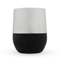 Wine FREEZE™ Pro in Stainless Steel
