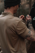 MEN'S | ULTRA X TEE