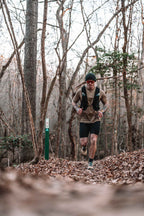 MEN'S | COMPRESSION SHORT