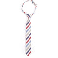 Uncle Sam - Boys Tie