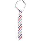 Uncle Sam - Boys Tie