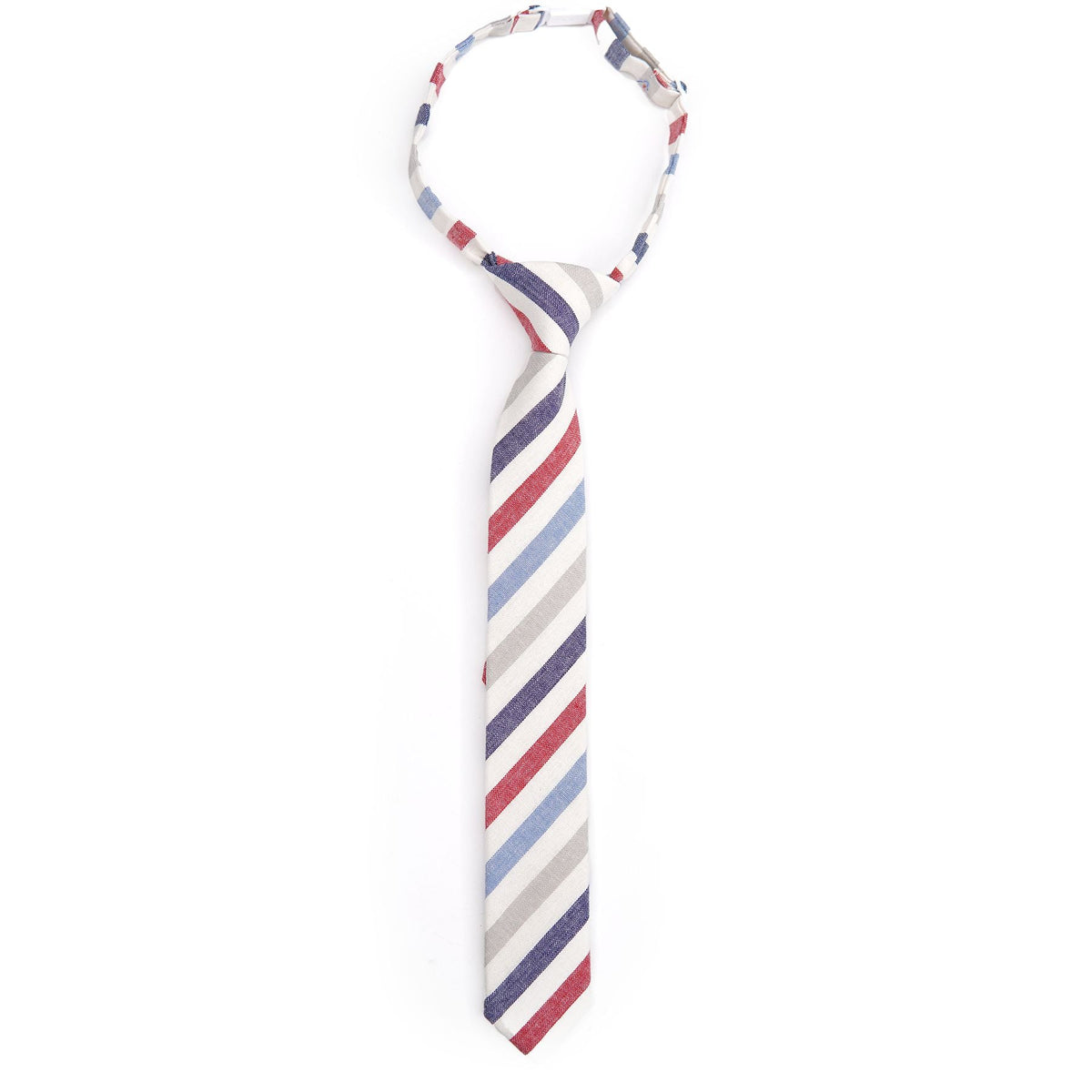 Uncle Sam - Boys Tie