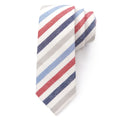 Uncle Sam - Men's Tie