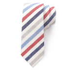 Uncle Sam - Men's Tie
