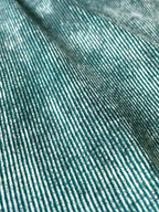 Undertone Jock Dark Sage Green