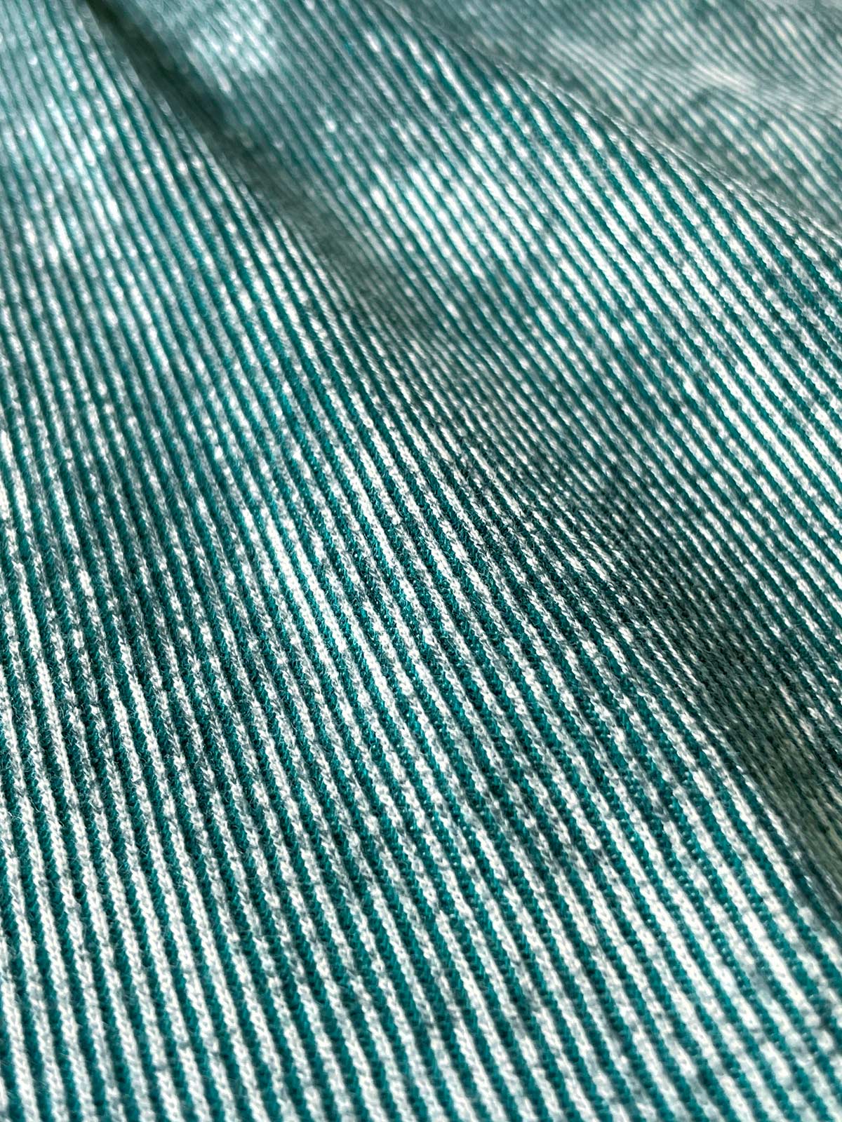 Undertone Jock Dark Sage Green