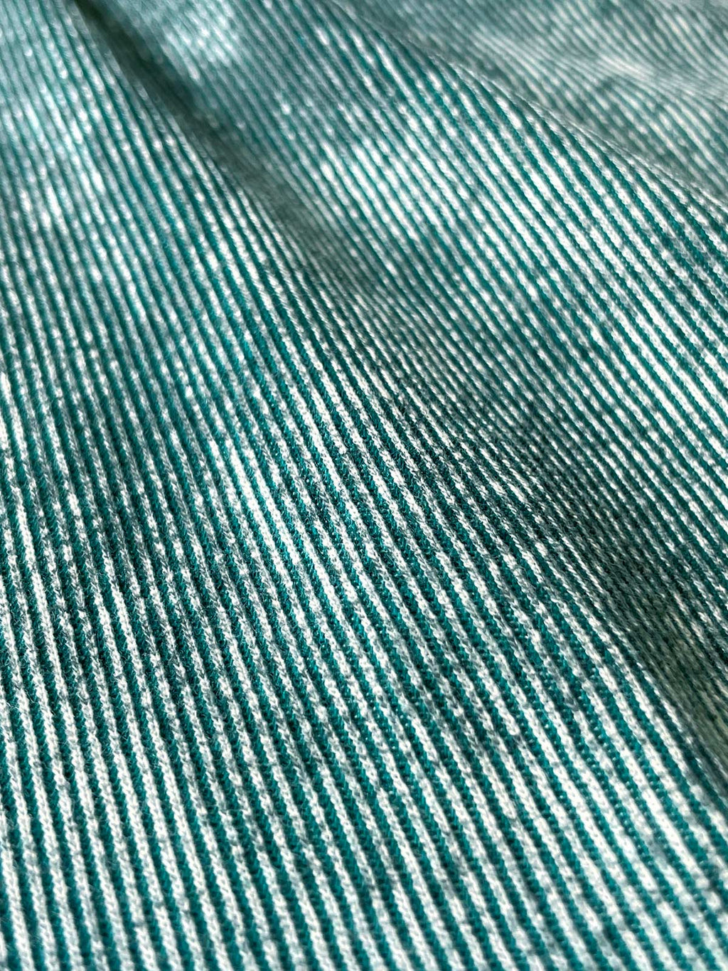 Undertone Dash Brief Dark Sage Green