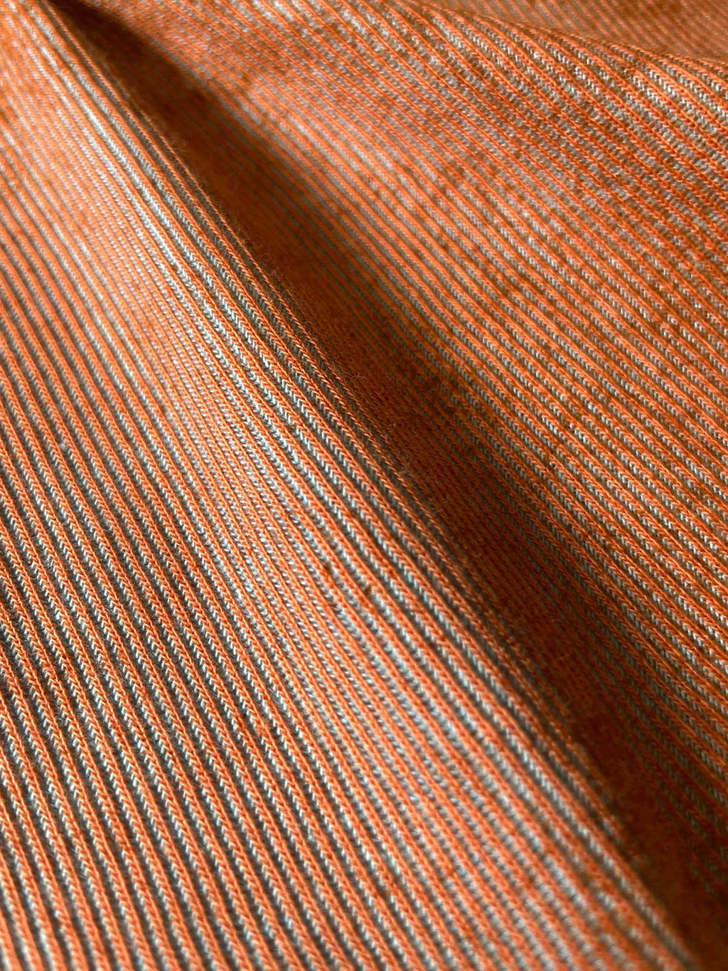 Undertone Trunk Sunset Orange