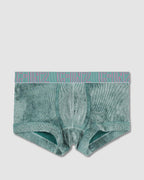 Undertone Trunk Dark Sage Green
