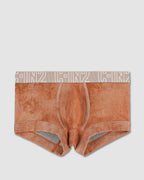Undertone Trunk Sunset Orange