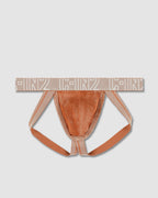 Undertone Jock Sunset Orange