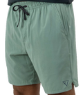 Undertow Lined Short – Seafoam – Men’s